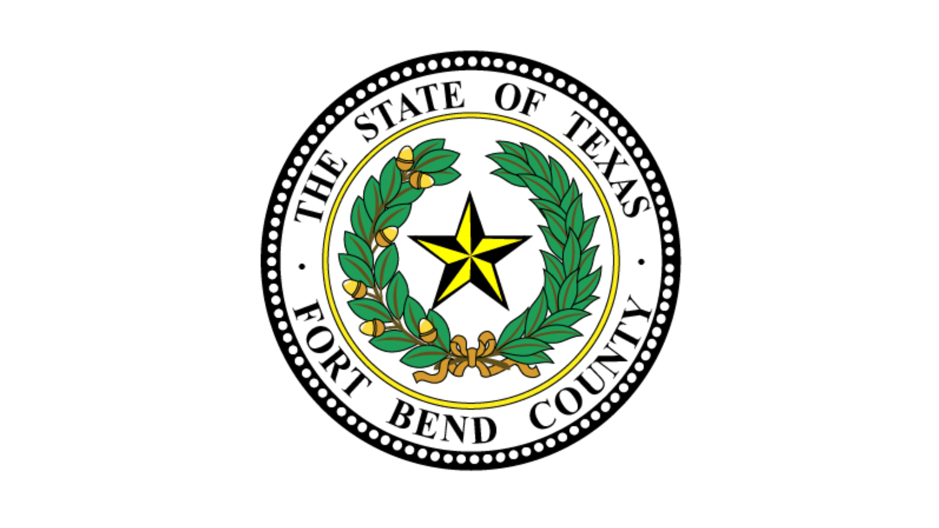 Fort Bend County