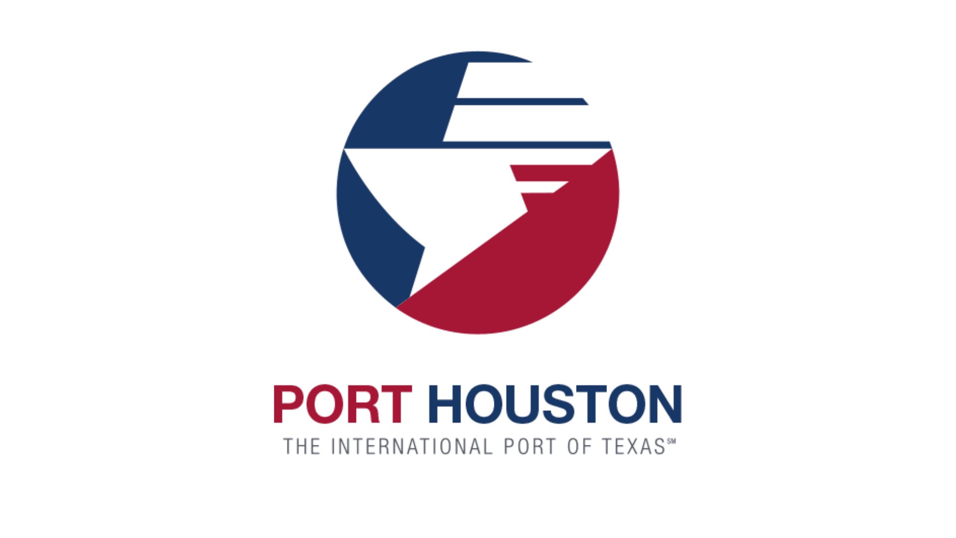 Port Houston