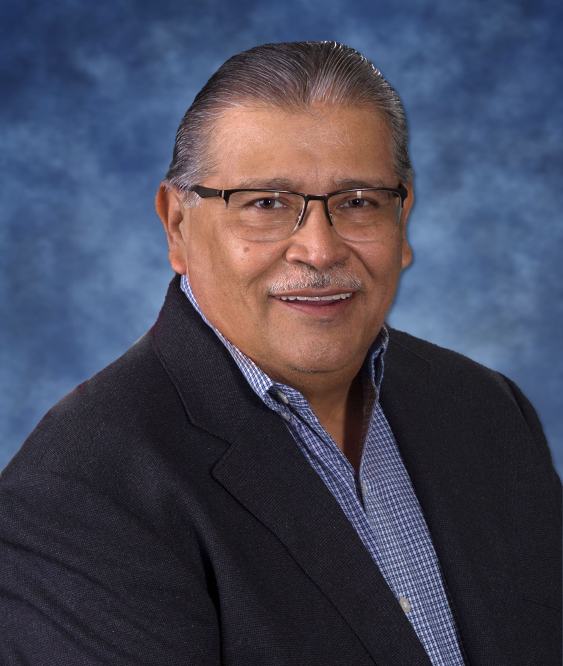 Wen Guerra - City Council Member - Position 4