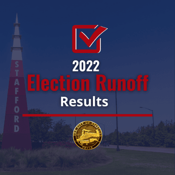 2022 Election Runoff Results Graphic