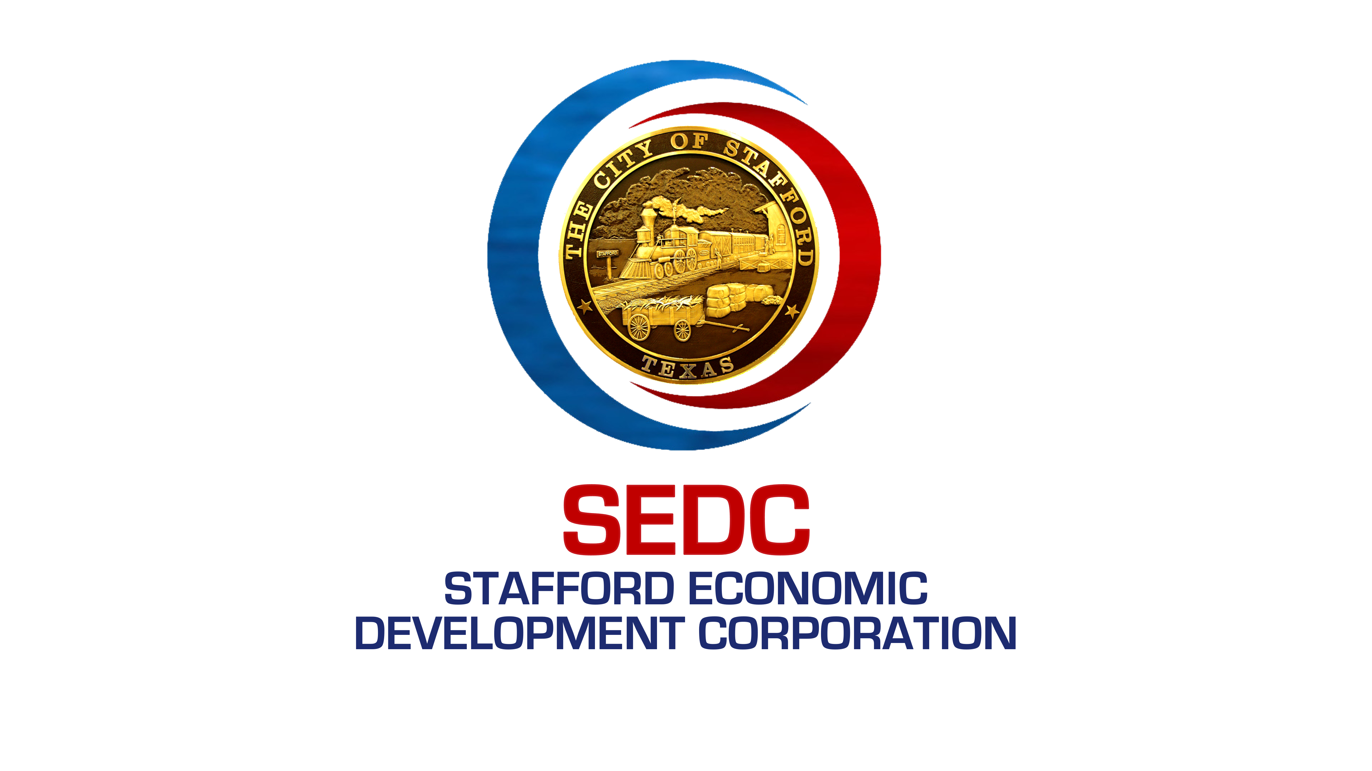 New SEDC logo full