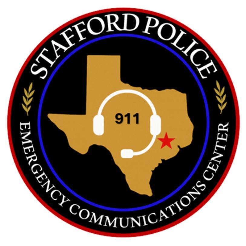 Emergency Communications