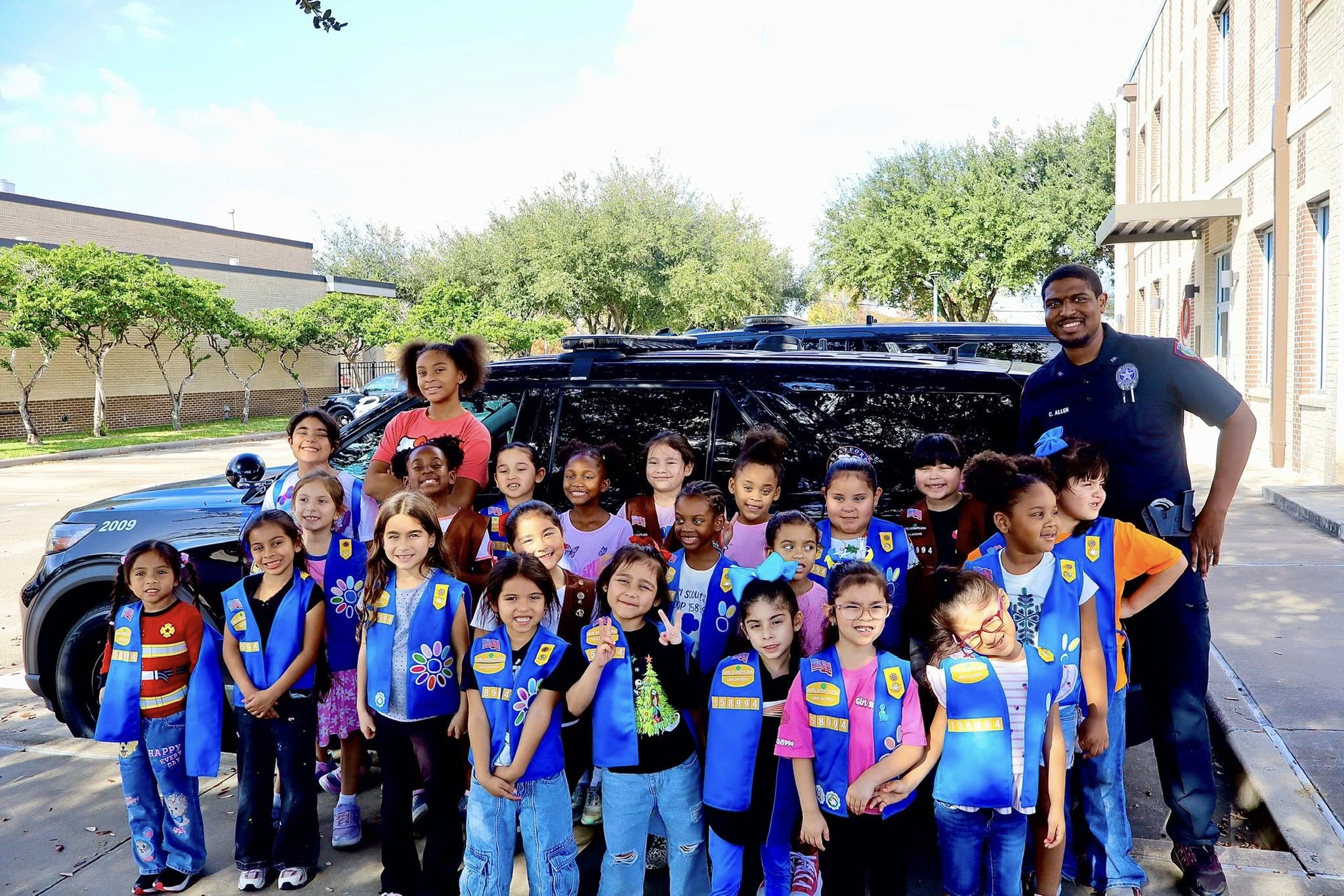 Allen-Girlscouts-2025